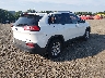 1C4PJMCS4EW****** Salvage and Wrecked 2014 Jeep Cherokee in New Jersey State