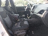 1C4PJMCS4EW****** Used and Repairable 2014 Jeep Cherokee in New Jersey State