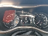 1C4PJMCS4EW****** Salvage 2014 Jeep Cherokee in Port Murray