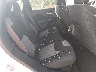 1C4PJMCS4EW****** Wrecked 2014 Jeep Cherokee in Port Murray