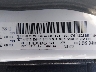 1C4PJMCS4EW****** Used 2014 Jeep Cherokee in Port Murray