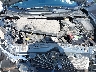 2T1BURHE2GC****** Repairable 2016 Toyota Corolla in Milwaukee