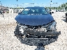 2T1BURHE2GC****** Wrecked 2016 Toyota Corolla in Wisconsin State