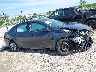 2T1BURHE2GC****** Used 2016 Toyota Corolla in Wisconsin State
