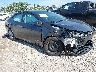 2T1BURHE2GC****** Salvage and Wrecked 2016 Toyota Corolla in Milwaukee