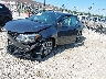 2T1BURHE2GC****** Used and Repairable 2016 Toyota Corolla in Milwaukee