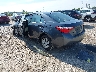2T1BURHE2GC****** Salvage and Repairable 2016 Toyota Corolla in Milwaukee