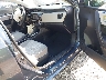 2T1BURHE2GC****** Used and Repairable 2016 Toyota Corolla in Wisconsin State