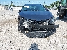 2T1BURHE2GC****** Salvage and Repairable 2016 Toyota Corolla in Wisconsin State
