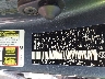 2T1BURHE2GC****** Used 2016 Toyota Corolla in Milwaukee