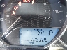 2T1BURHE2GC****** Salvage 2016 Toyota Corolla