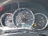2T1BURHE2GC****** Salvage 2016 Toyota Corolla in Milwaukee