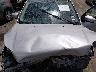 1FADP3F2XEL****** Repairable 2014 Ford Focus in El Paso