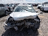 1FADP3F2XEL****** Wrecked 2014 Ford Focus in Texas State