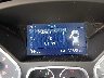 1FADP3F2XEL****** Salvage 2014 Ford Focus