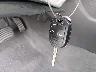 1FADP3F2XEL****** Salvage 2014 Ford Focus in Texas State