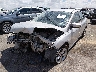 1FADP3F2XEL****** Used and Repairable 2014 Ford Focus in El Paso