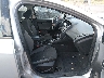 1FADP3F2XEL****** Used and Repairable 2014 Ford Focus in Texas State