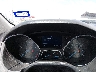 1FADP3F2XEL****** Salvage 2014 Ford Focus in El Paso