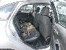 1FADP3F2XEL****** Wrecked 2014 Ford Focus in El Paso