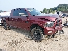 3C6UR5MLXHG****** Salvamento y Destrozados 2017 RAM 2500 en Buckhannon