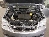 2C4RDGBG5LR****** Repairable 2020 Dodge Grand Caravan in Saint Cloud