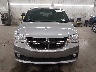 2C4RDGBG5LR****** Used 2020 Dodge Grand Caravan in Minnesota State