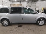 2C4RDGBG5LR****** Repairable 2020 Dodge Grand Caravan in Minnesota State