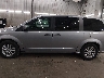 2C4RDGBG5LR****** Salvage 2020 Dodge Grand Caravan