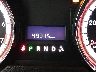 2C4RDGBG5LR****** Wrecked 2020 Dodge Grand Caravan