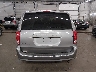 2C4RDGBG5LR****** Used 2020 Dodge Grand Caravan