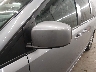 2C4RDGBG5LR****** Wrecked 2020 Dodge Grand Caravan in Minnesota State