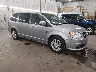 2C4RDGBG5LR****** Salvage and Wrecked 2020 Dodge Grand Caravan in Saint Cloud