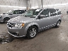 2C4RDGBG5LR****** Used and Repairable 2020 Dodge Grand Caravan in Saint Cloud