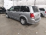 2C4RDGBG5LR****** Salvage and Repairable 2020 Dodge Grand Caravan in Saint Cloud