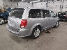 2C4RDGBG5LR****** Salvage and Wrecked 2020 Dodge Grand Caravan in Minnesota State