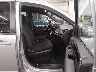2C4RDGBG5LR****** Used and Repairable 2020 Dodge Grand Caravan in Minnesota State