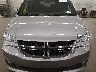 2C4RDGBG5LR****** Salvage and Repairable 2020 Dodge Grand Caravan in Minnesota State