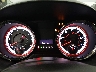 2C4RDGBG5LR****** Salvage 2020 Dodge Grand Caravan in Saint Cloud
