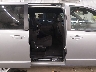 2C4RDGBG5LR****** Wrecked 2020 Dodge Grand Caravan in Saint Cloud