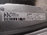 2C4RDGBG5LR****** Used 2020 Dodge Grand Caravan in Saint Cloud