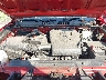 5TFCZ5AN7LX****** Repairable 2020 Toyota Tacoma in Englishtown