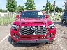 5TFCZ5AN7LX****** Wrecked 2020 Toyota Tacoma in New Jersey State