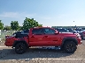 5TFCZ5AN7LX****** Used 2020 Toyota Tacoma in New Jersey State