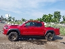 5TFCZ5AN7LX****** Repairable 2020 Toyota Tacoma in New Jersey State