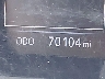 5TFCZ5AN7LX****** Salvage 2020 Toyota Tacoma