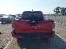 5TFCZ5AN7LX****** Wrecked 2020 Toyota Tacoma