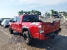 5TFCZ5AN7LX****** Salvage and Repairable 2020 Toyota Tacoma in Englishtown