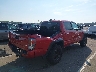 5TFCZ5AN7LX****** Salvage and Wrecked 2020 Toyota Tacoma in New Jersey State