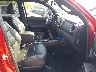 5TFCZ5AN7LX****** Used and Repairable 2020 Toyota Tacoma in New Jersey State